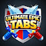 l8BqpvMVr3Q-channel-avatar-Ultimate Epic TABS