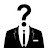 @randomman5188 Avatar