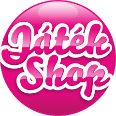 JátékShop Webáruház és Játékbolt