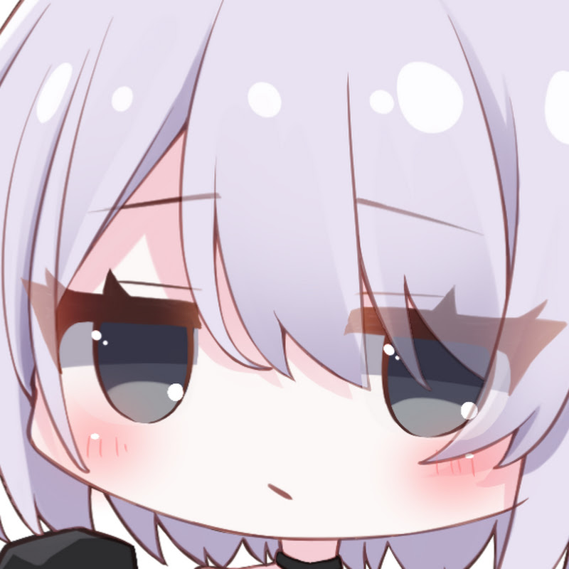 ひさきゆう