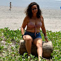nuryangelmarinmora7107