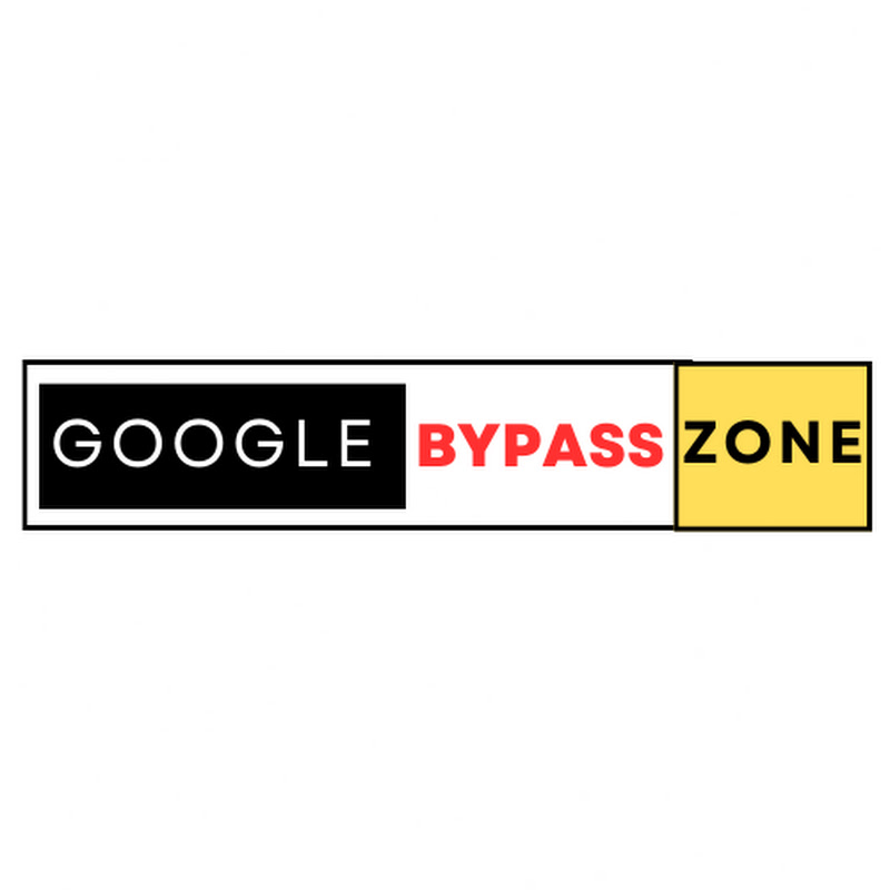 Google Bypass Zone