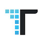 Top Business Tech - @topbusinesstech2952 YouTube Profile Photo