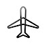 jJrqT_-xhwc-channel-avatar-AeroVisions 