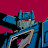 @Prettysoundwave Avatar