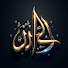 BV9zxPtIvAc-channel-avatar-Zahabiya