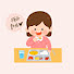 qn-inuXD5ww-channel-avatar-이뿌자 Today's meal