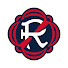 Channel Image