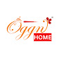 OGGN Home logo