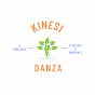 Kinesi Danza logo
