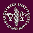 hS6PDOcJwY8-channel-avatar-Karolinska Institutet