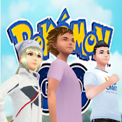 マーさん家のお遊び日記