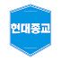 I-XaePIF6EE-channel-avatar-현대종교TV