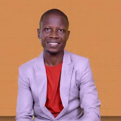 Adedotun Sola Adeleke