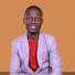 PeSW8se2pUU-channel-avatar-Adedotun Sola Adeleke
