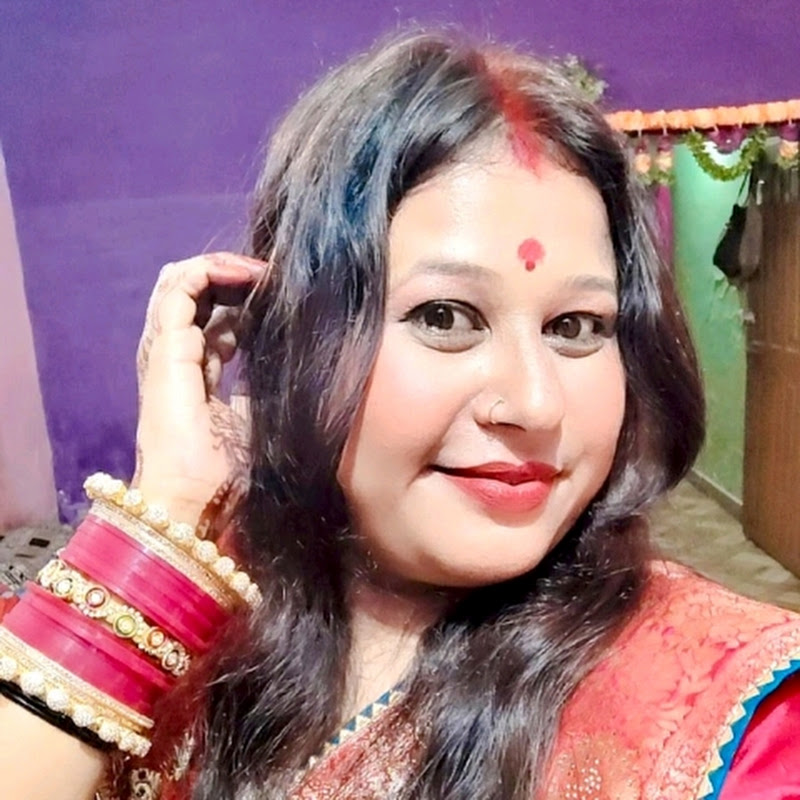Satya Sanatan Hindu