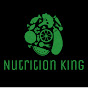 Nutrition King logo