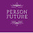 @PersonFuture