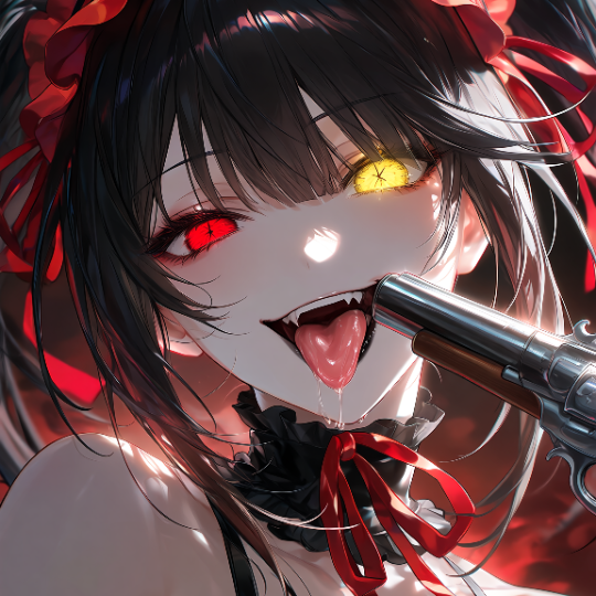 KURUMI☆SOURIRE Post from Tokisaki Kurumi​ - YouTube