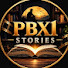 rtKxJed_mqY-channel-avatar-PBX1 Stories  and 2 more