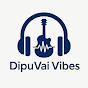 DiPu Official  logo