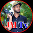 DrDAyjJ93go-channel-avatar-JM Tv
