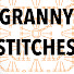 oxL1qlt8acg-channel-avatar-granny.stitches