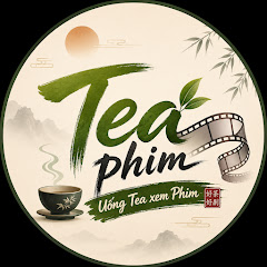 Tea Phim
