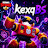 Avatar de @Kntwq