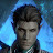 @storyteller0111's avatar