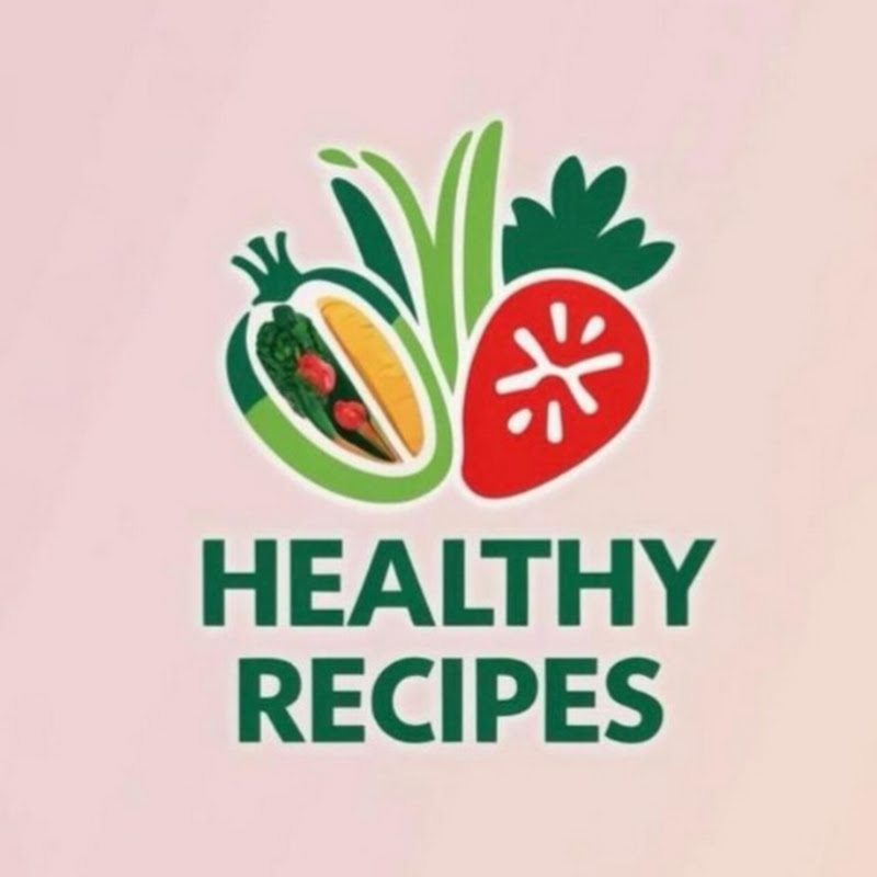 Healthy Recipes || وصفات صحية 
