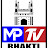 MPTV BHAKTI