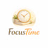 UPTaxW0yocw-channel-avatar-FocusTime 