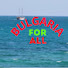 7PtaMIUr5Tk-channel-avatar-Bulgaria for all