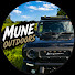 4bVNwbblcLg-channel-avatar-MUNEOUTDOORS