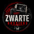 QtxYuK8r1kU-channel-avatar-Zwarte Dossiers