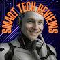 Home Tech Gadgets Unboxing & Reviews How-To 2025