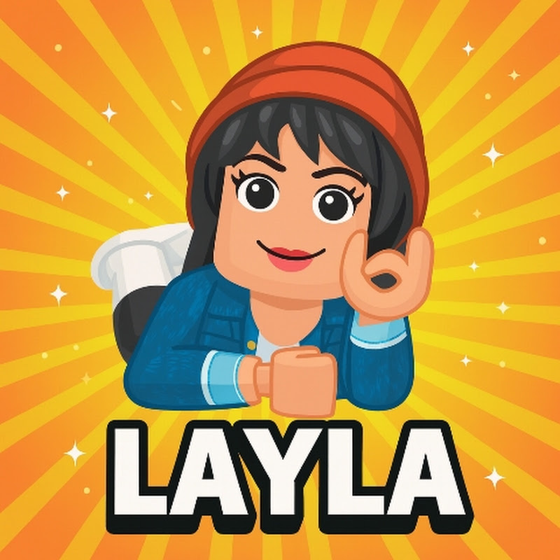 ليلى layla