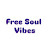 Free Soul Vibes