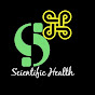 Scientific Health Image Thumbnail