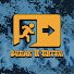 dkfMjEvV8YY-channel-avatar-Break and Enter