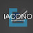 Massimiliano Iacono  - lacono Entertainment LLP 