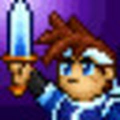 RPGツクール傑作選アイコン画像
