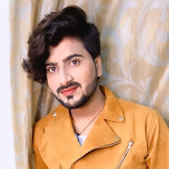 Channel thumbnail for Actor Brajesh