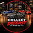 uledCAeMUiw-channel-avatar-COLLECT DIECAST WITH US
