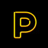 U7ZeTlVSKOU-channel-avatar-Private & Co.