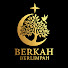 O0-mankAcNI-channel-avatar-Berkah Berlimpah