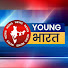 DKadgB4lCGY-channel-avatar-YBN Jharkhand and YBN Bihar /Jharkhand