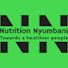 MlyjyevfQnw-channel-avatar-Nutrition Nyumbani