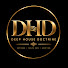 EdRy9D6EMcA-channel-avatar-Deep house doctrine